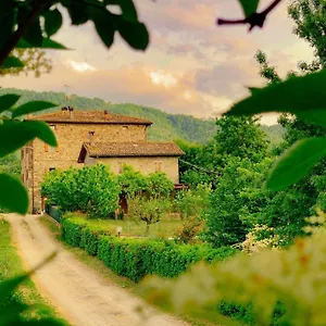 Appartamento La Teggia, Monte San Pietro